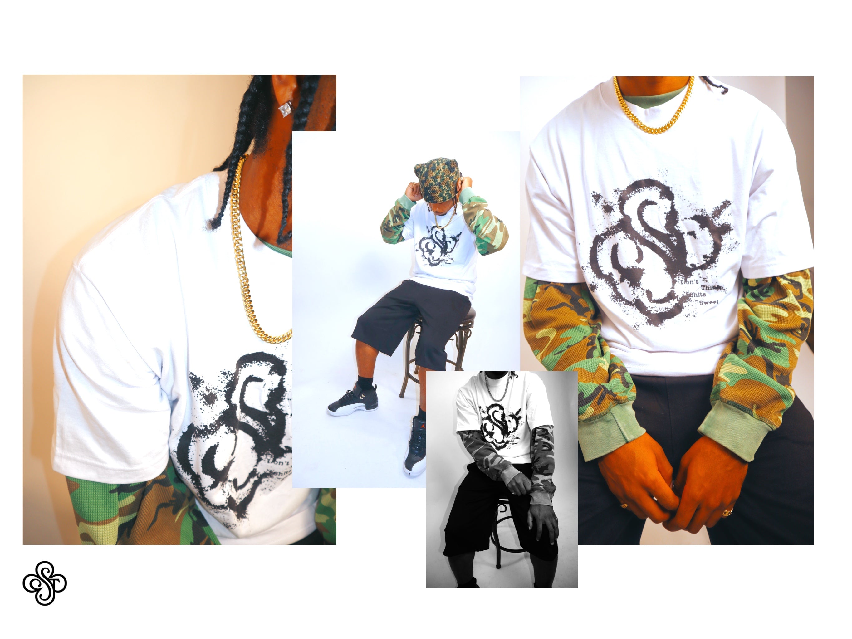 Drop 001