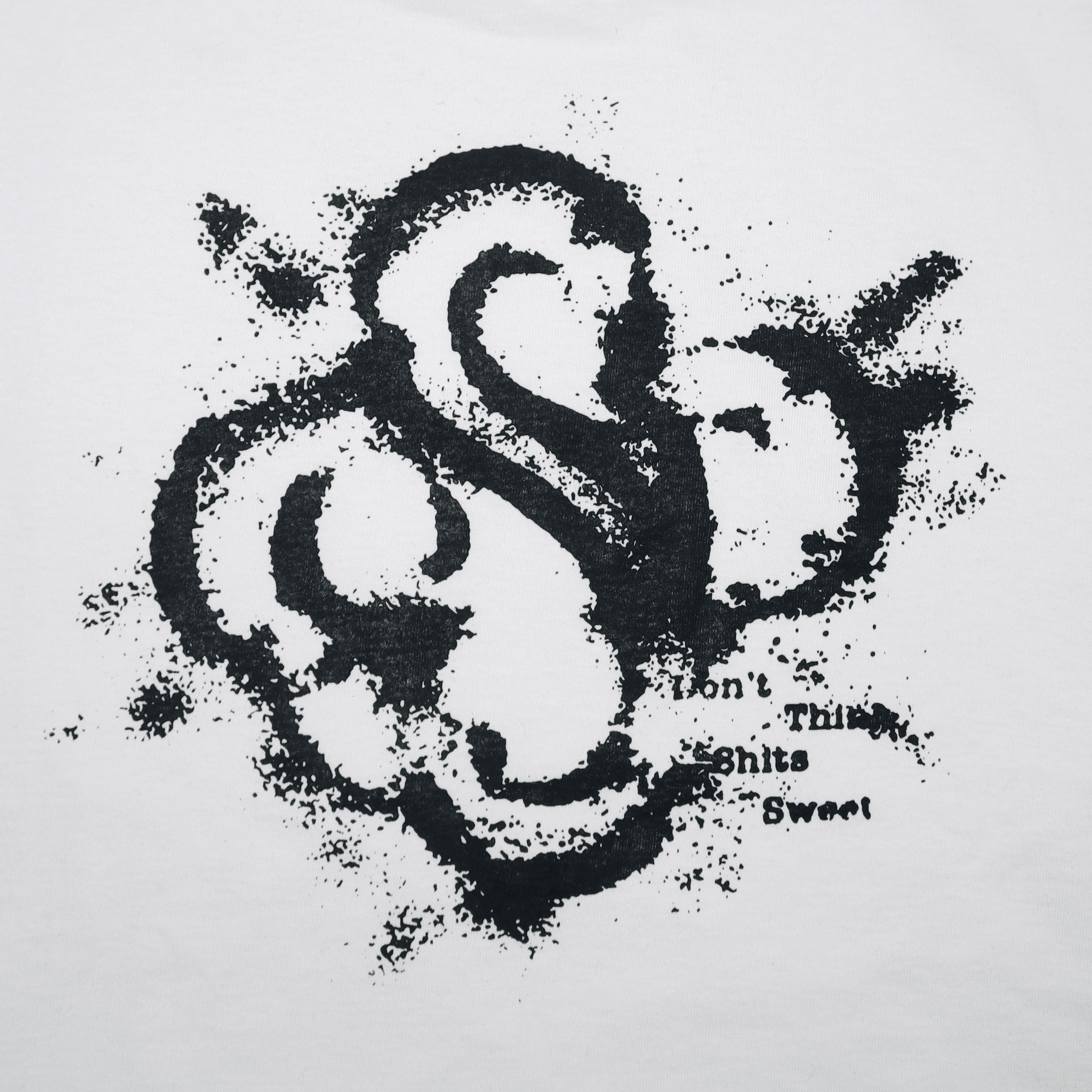 Bittersweet Tee