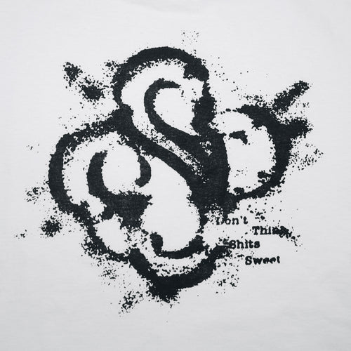 Bittersweet Tee