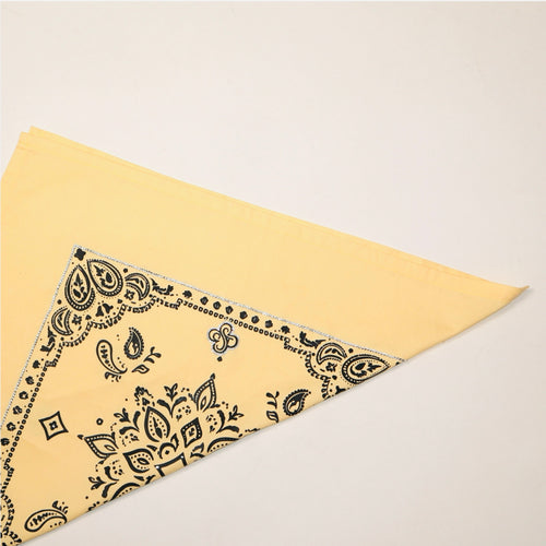 Butter Luck Next Time Bandana
