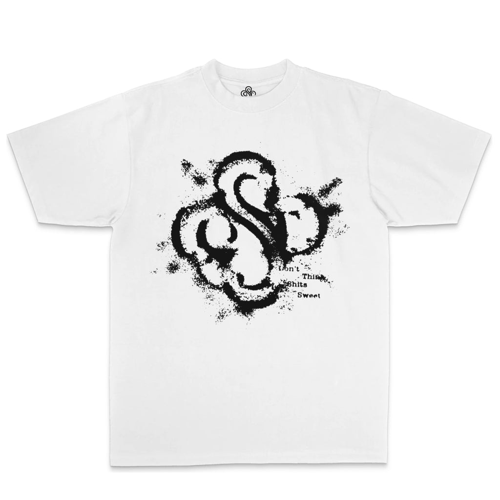 Bittersweet Tee