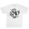 Bittersweet Tee