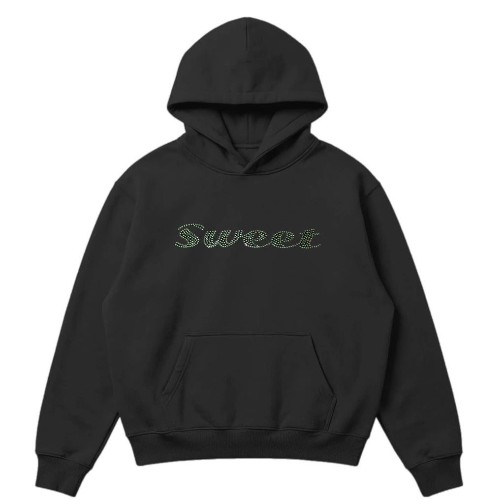 Sweet Hoodie