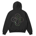 Sweet Hoodie