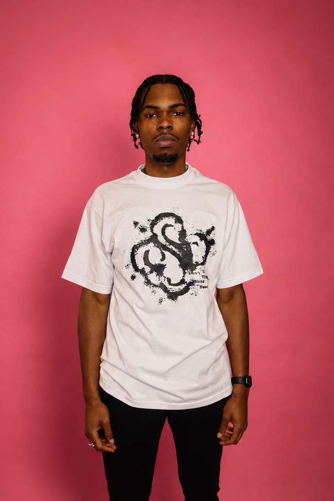 Bittersweet Tee